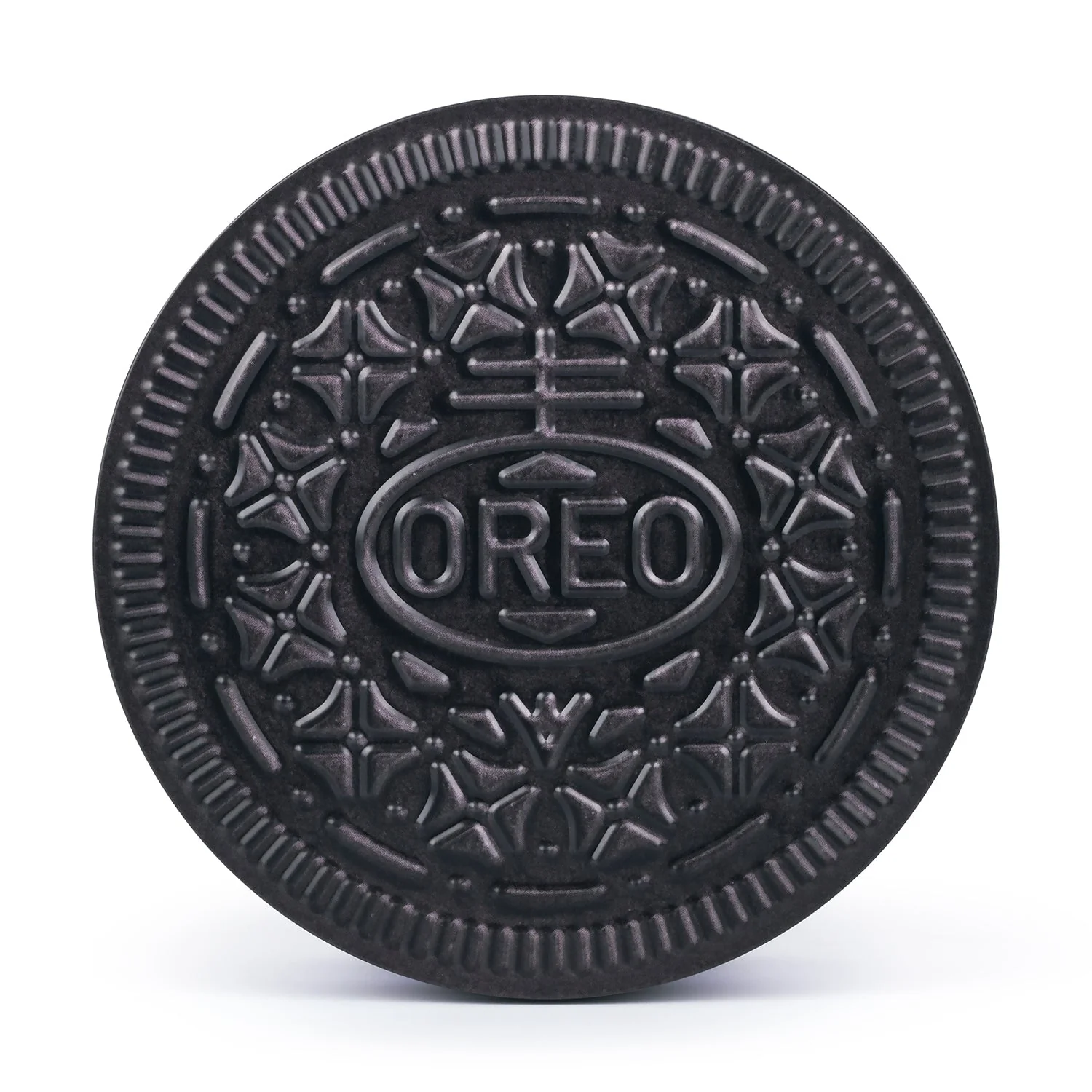 Cookie Tin, 24 Cookies - Image 3