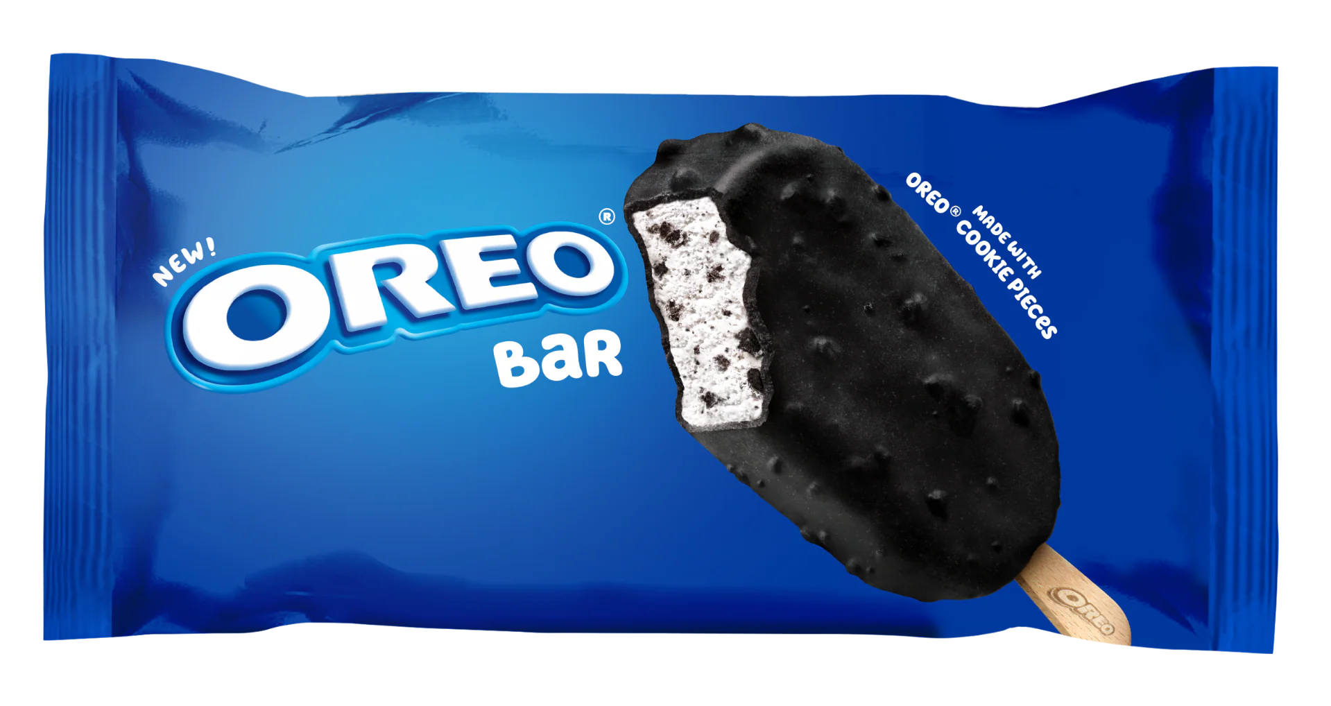 Frozen Dairy Dessert Bars - Image 5