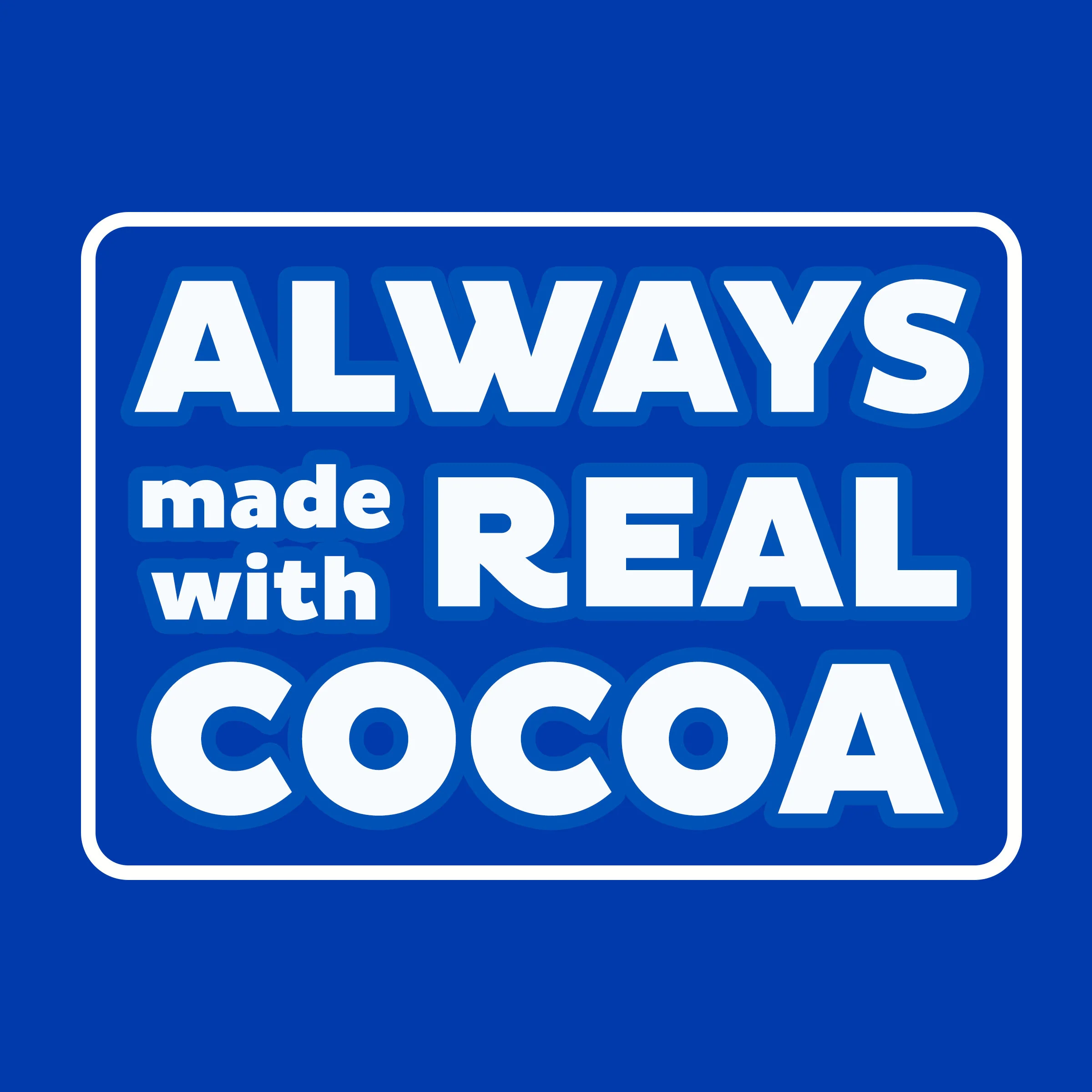 Thins Chocolate Sandwich Cookies, Family Size - Image 4